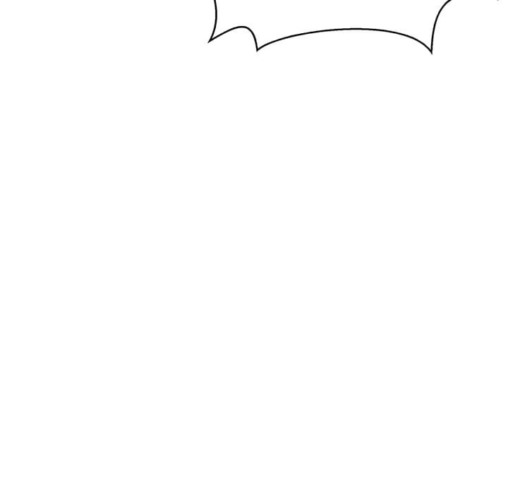 Superhuman Battlefield, Chapter 19 image 19